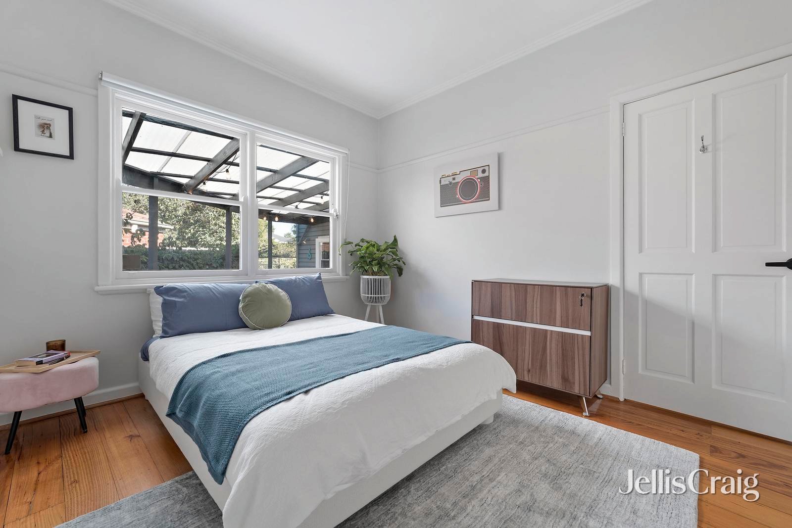 22 Ovens Street, Box&nbsp;Hill&nbsp;North image 15