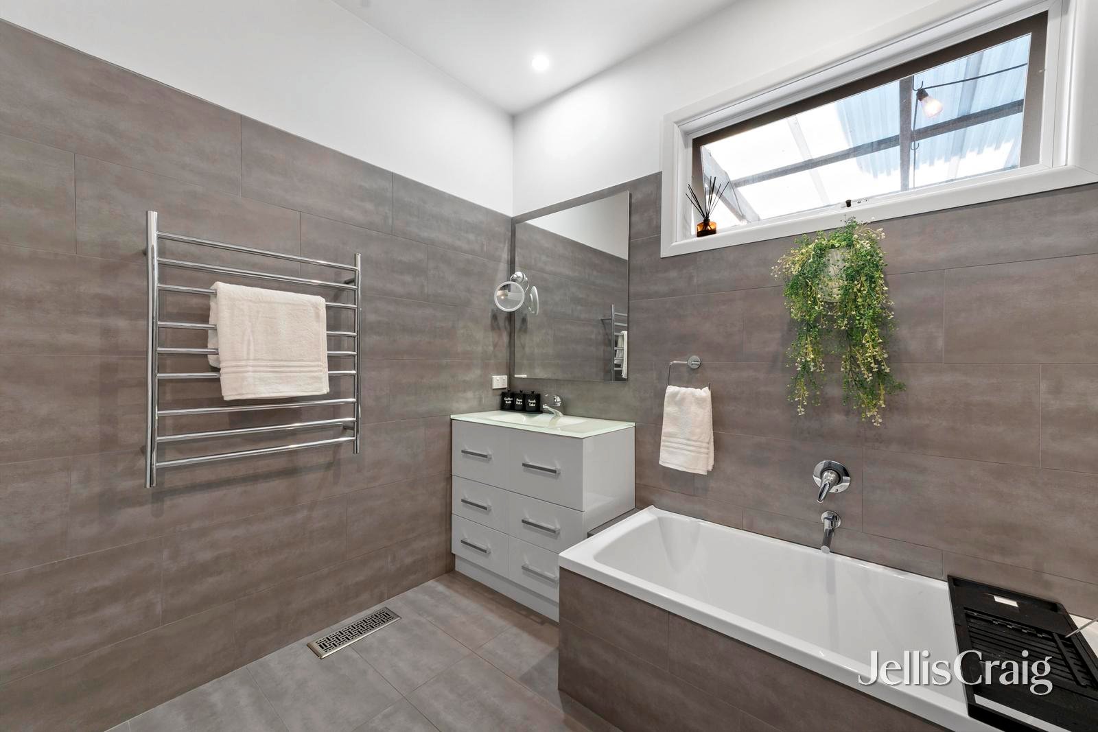 22 Ovens Street, Box&nbsp;Hill&nbsp;North image 16