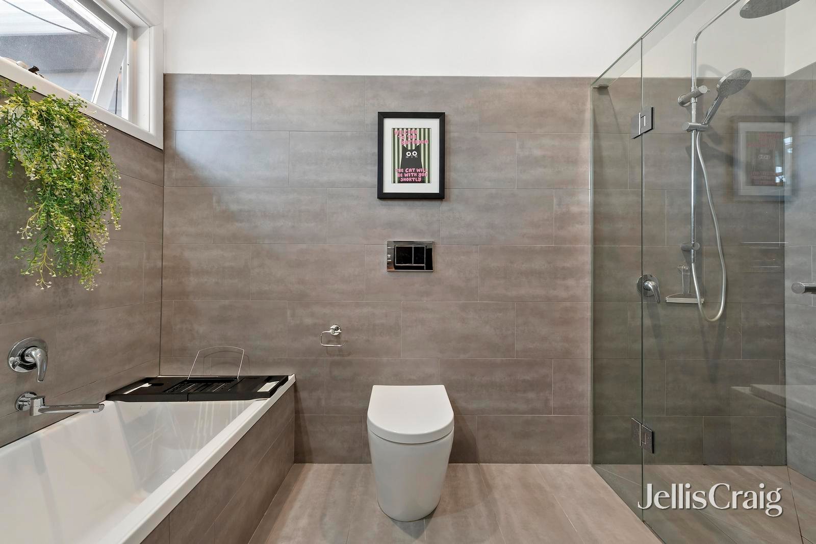 22 Ovens Street, Box&nbsp;Hill&nbsp;North image 17