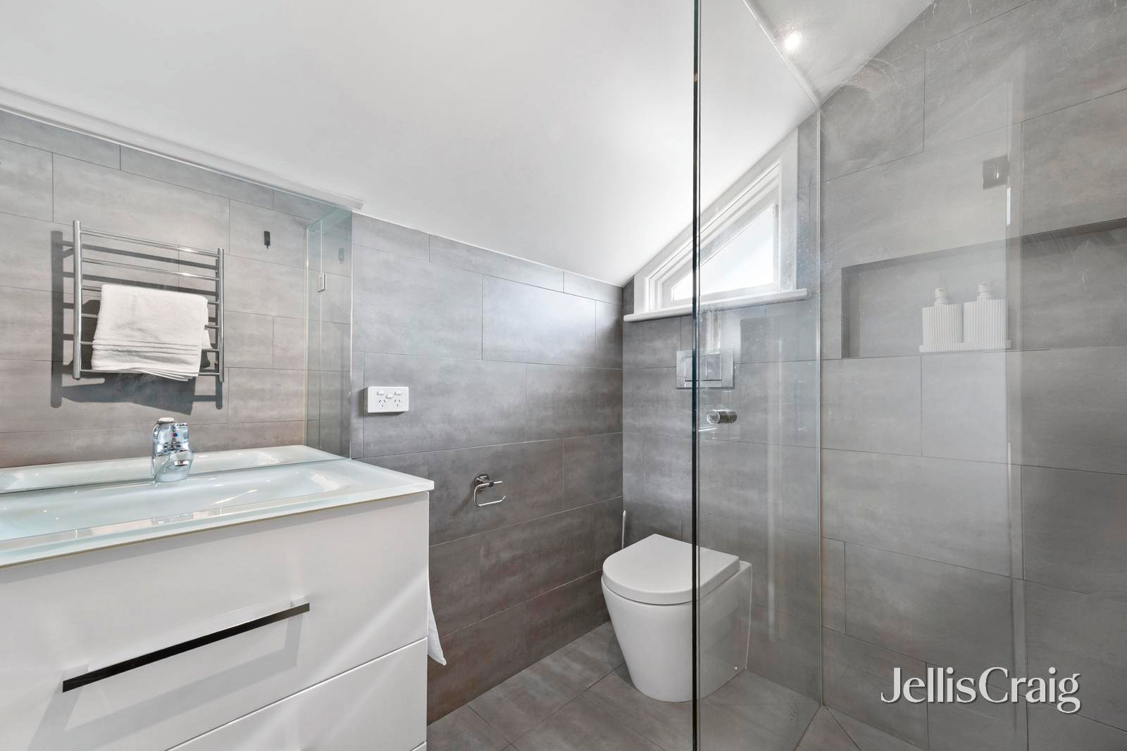 22 Ovens Street, Box&nbsp;Hill&nbsp;North image 18