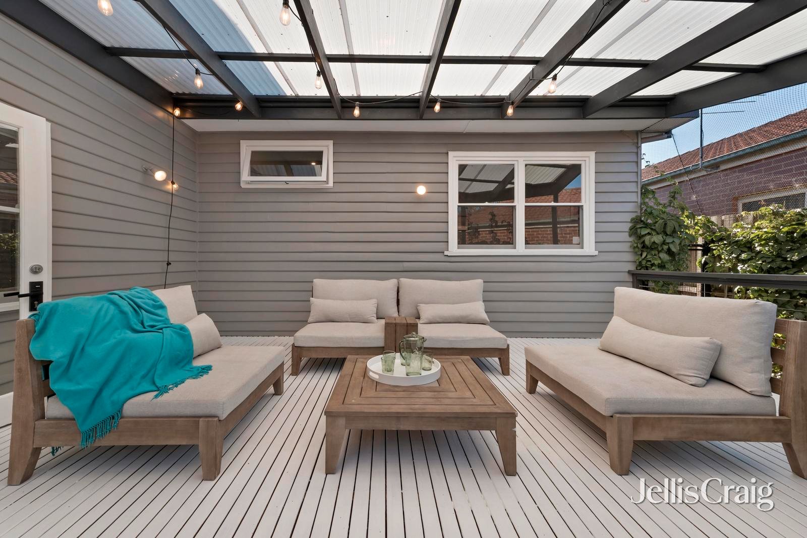 22 Ovens Street, Box&nbsp;Hill&nbsp;North image 20