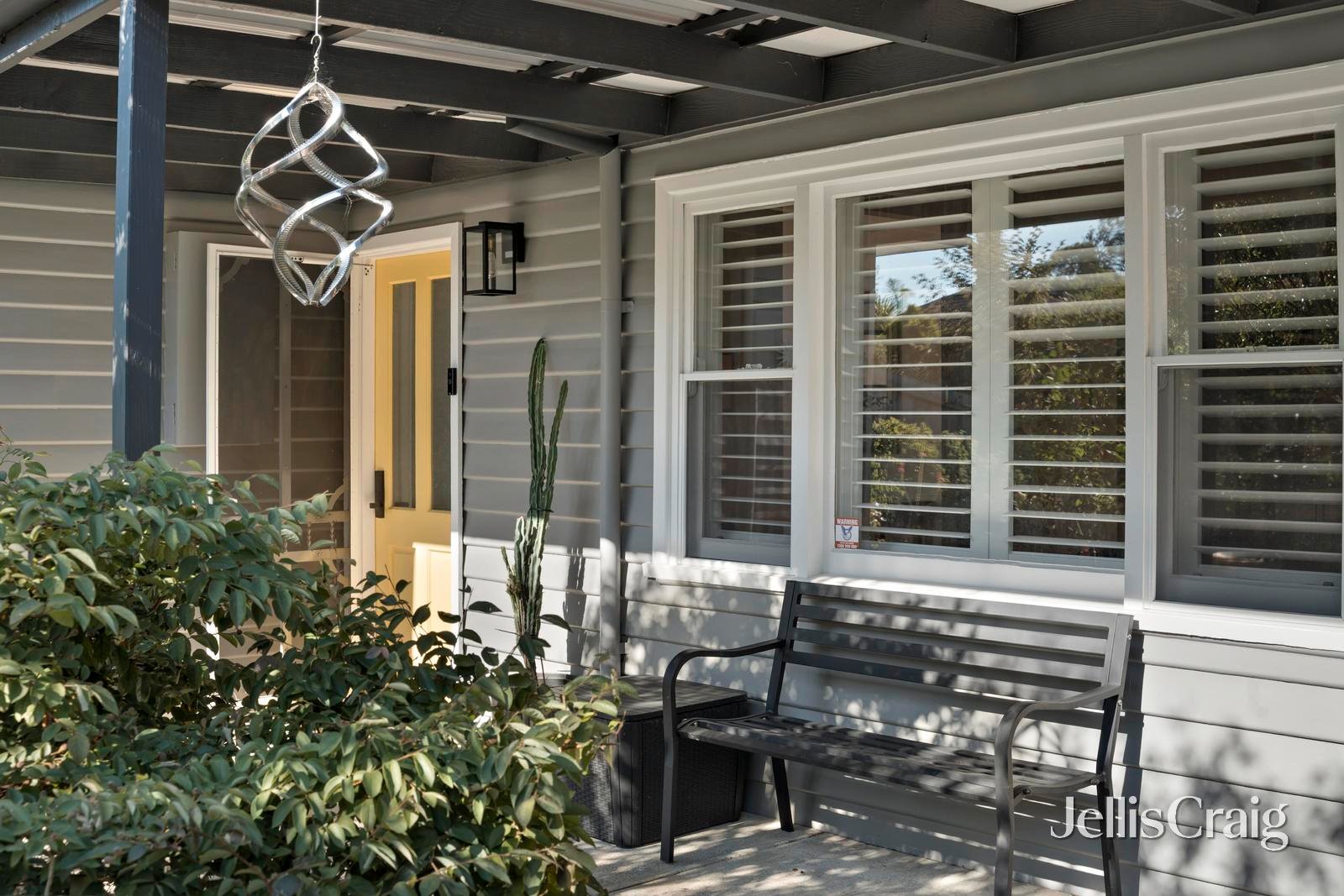 22 Ovens Street, Box&nbsp;Hill&nbsp;North image 21