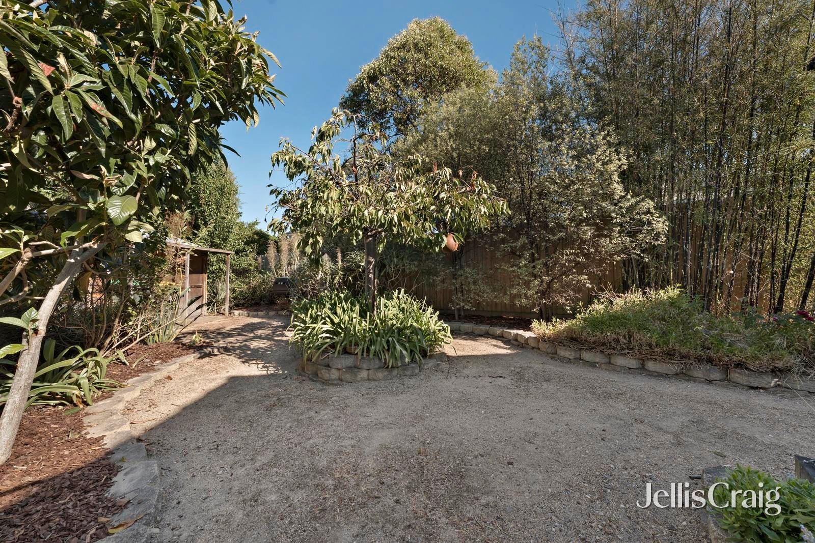 22 Ovens Street, Box&nbsp;Hill&nbsp;North image 22