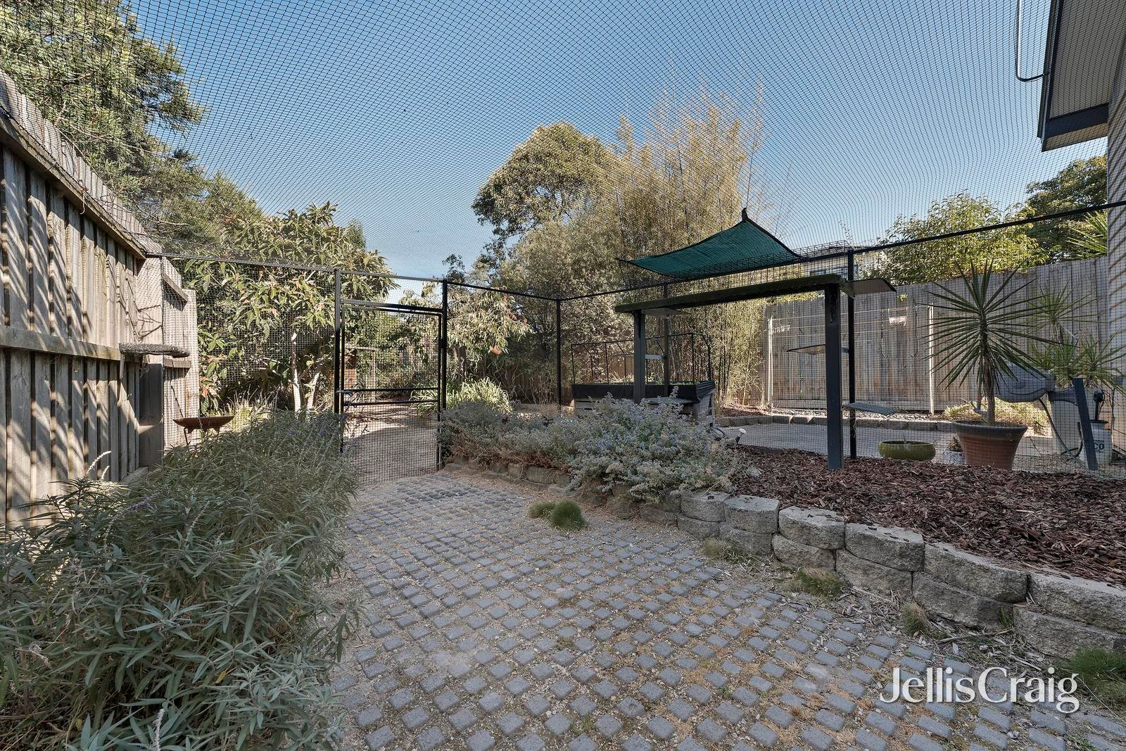 22 Ovens Street, Box&nbsp;Hill&nbsp;North image 23