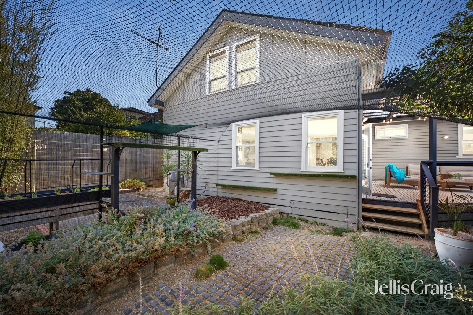 22 Ovens Street, Box&nbsp;Hill&nbsp;North image 24