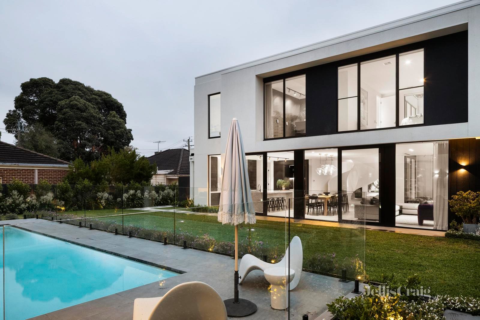 22 Oxford Street, Camberwell image 22