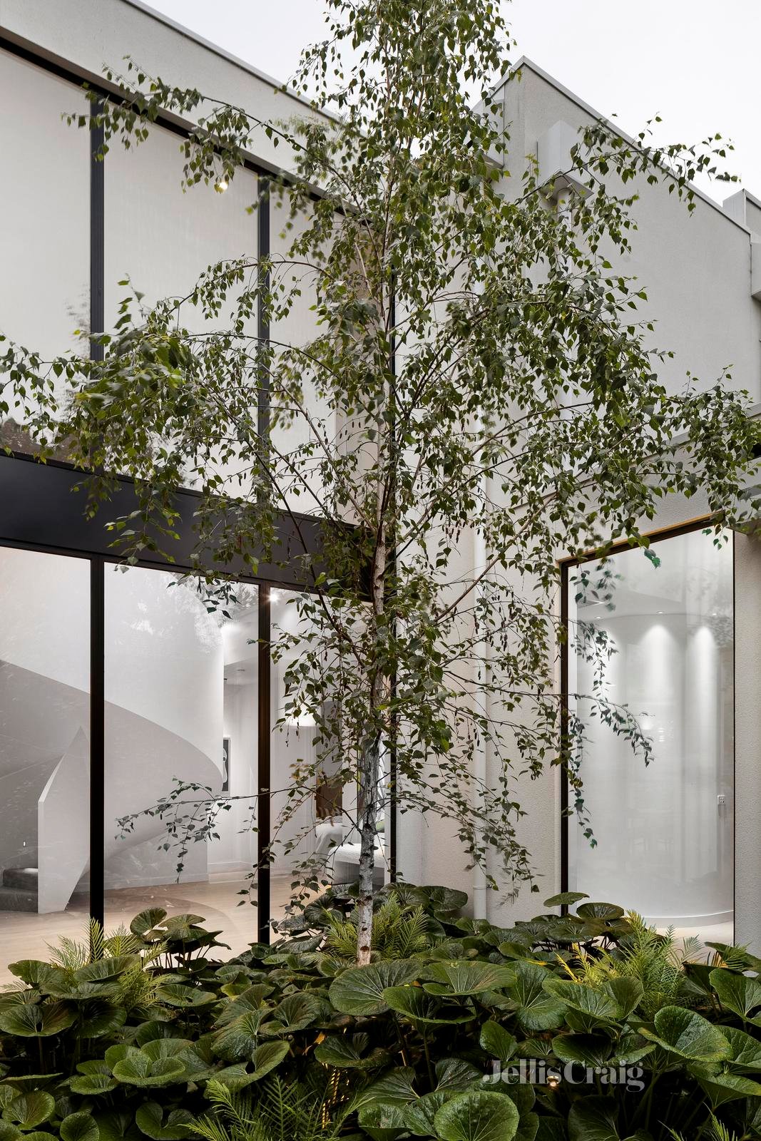 22 Oxford Street, Camberwell image 23