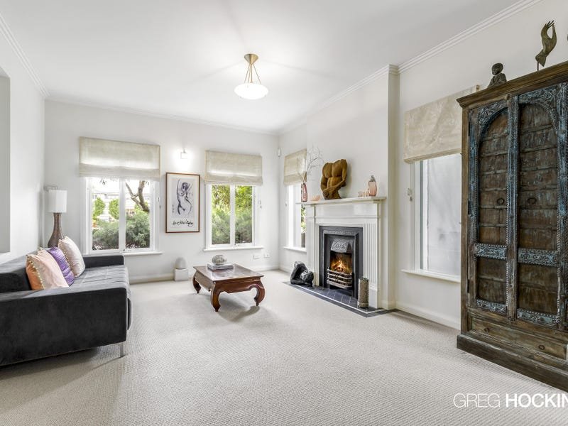 22 Paas Place, Williamstown image 6