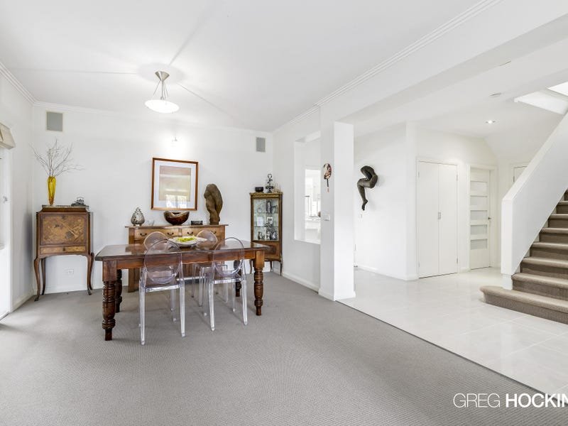 22 Paas Place, Williamstown image 7