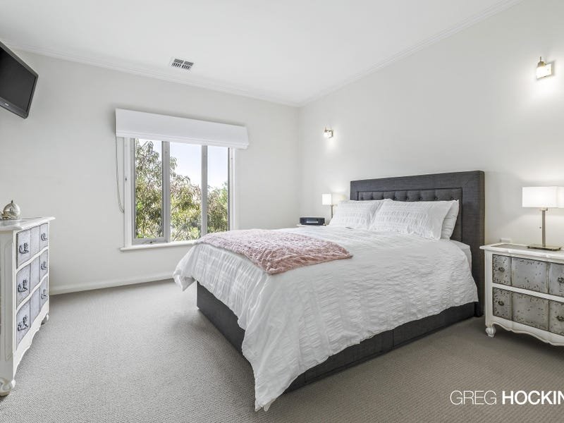 22 Paas Place, Williamstown image 8