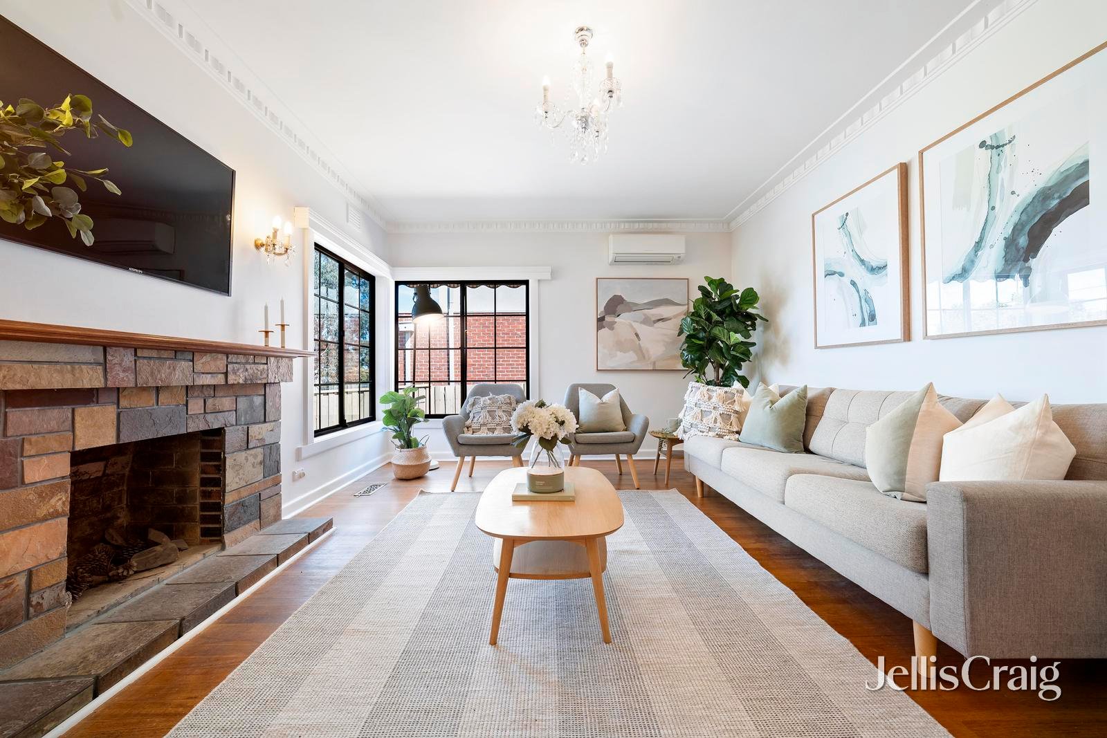 22 Packham Street, Box&nbsp;Hill&nbsp;North image 2