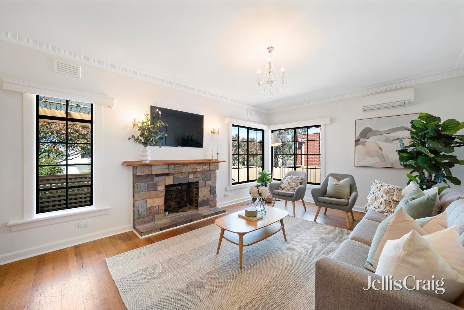 22 Packham Street, Box&nbsp;Hill&nbsp;North image 3