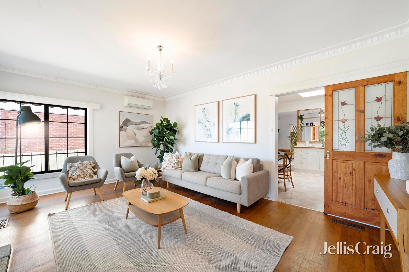 22 Packham Street, Box&nbsp;Hill&nbsp;North image 4