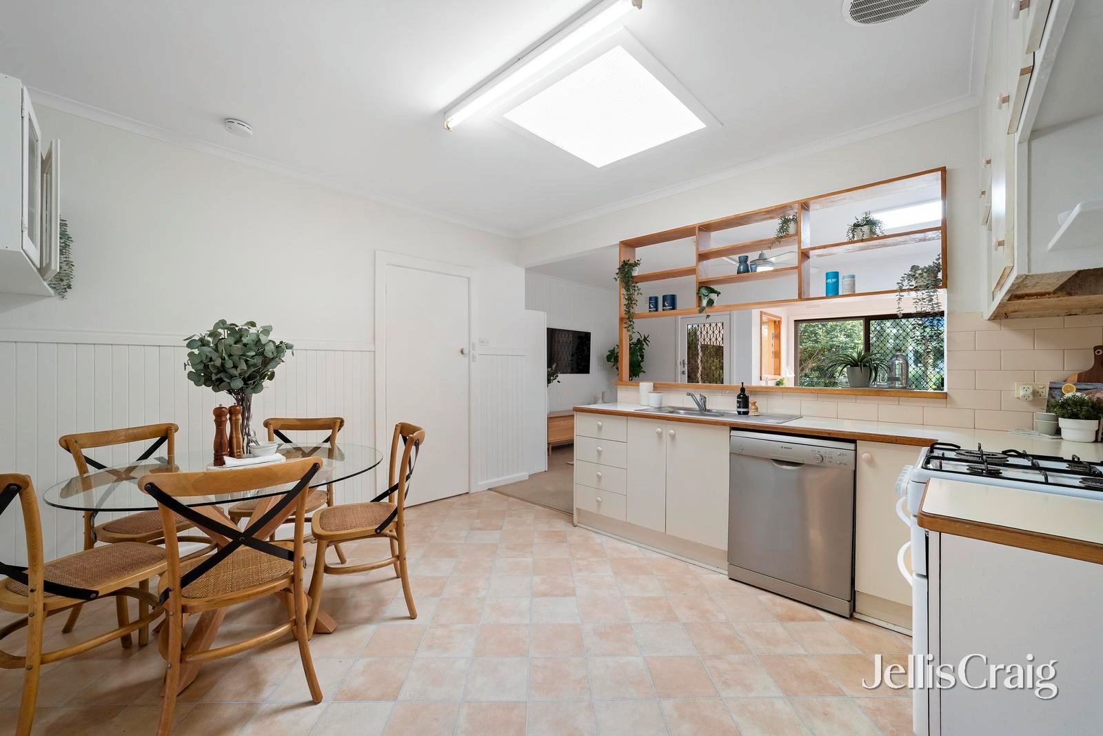 22 Packham Street, Box&nbsp;Hill&nbsp;North image 5