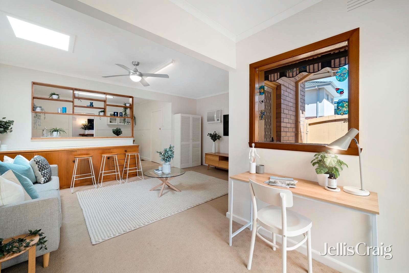 22 Packham Street, Box&nbsp;Hill&nbsp;North image 7