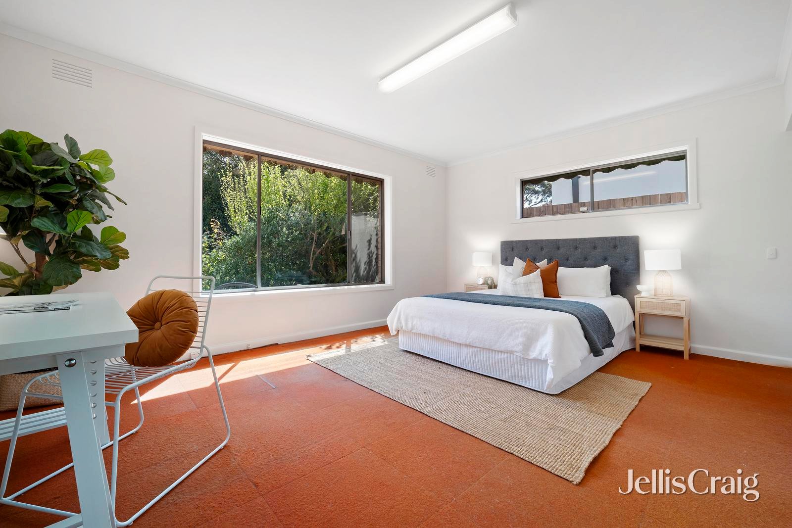 22 Packham Street, Box&nbsp;Hill&nbsp;North image 8
