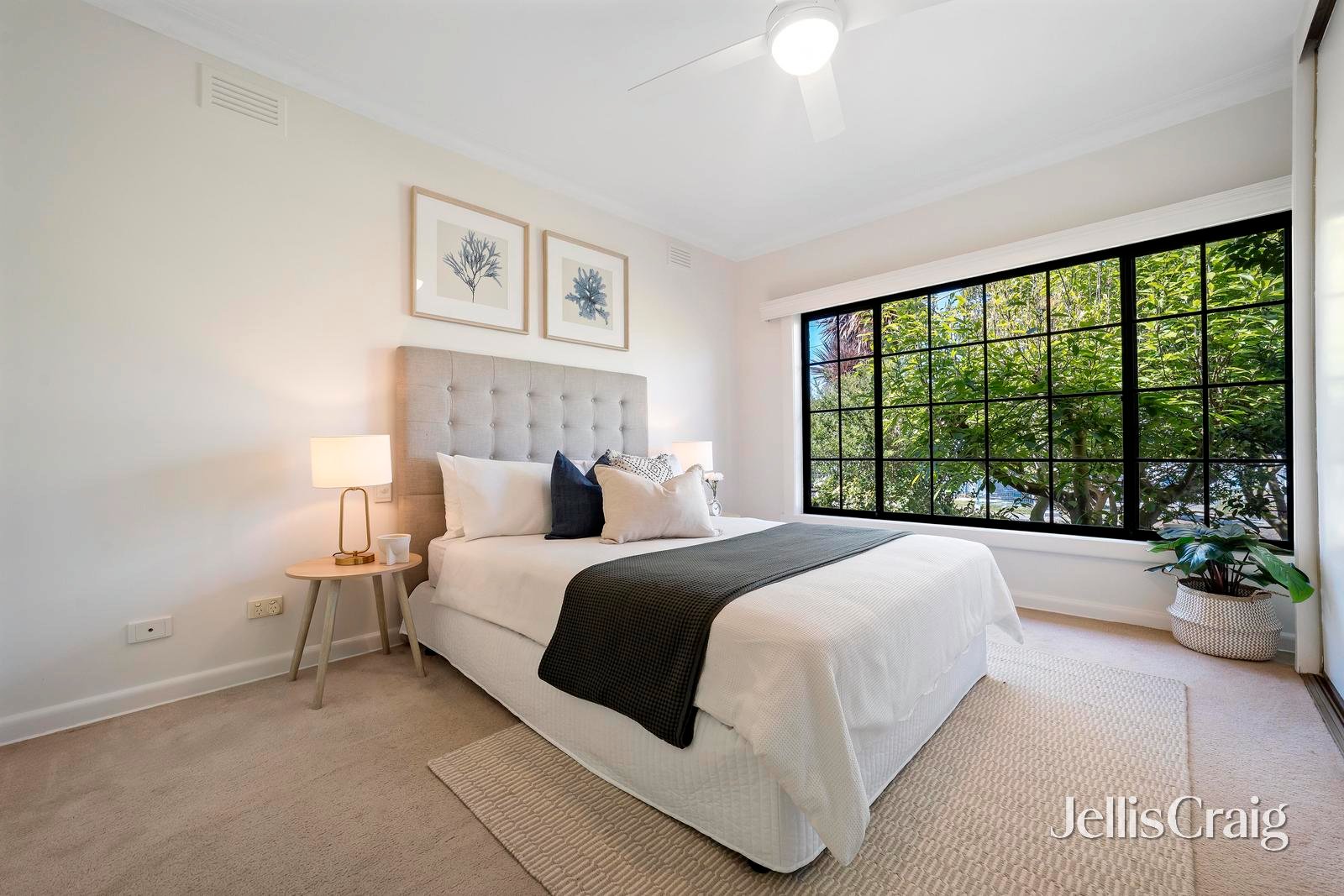 22 Packham Street, Box&nbsp;Hill&nbsp;North image 9