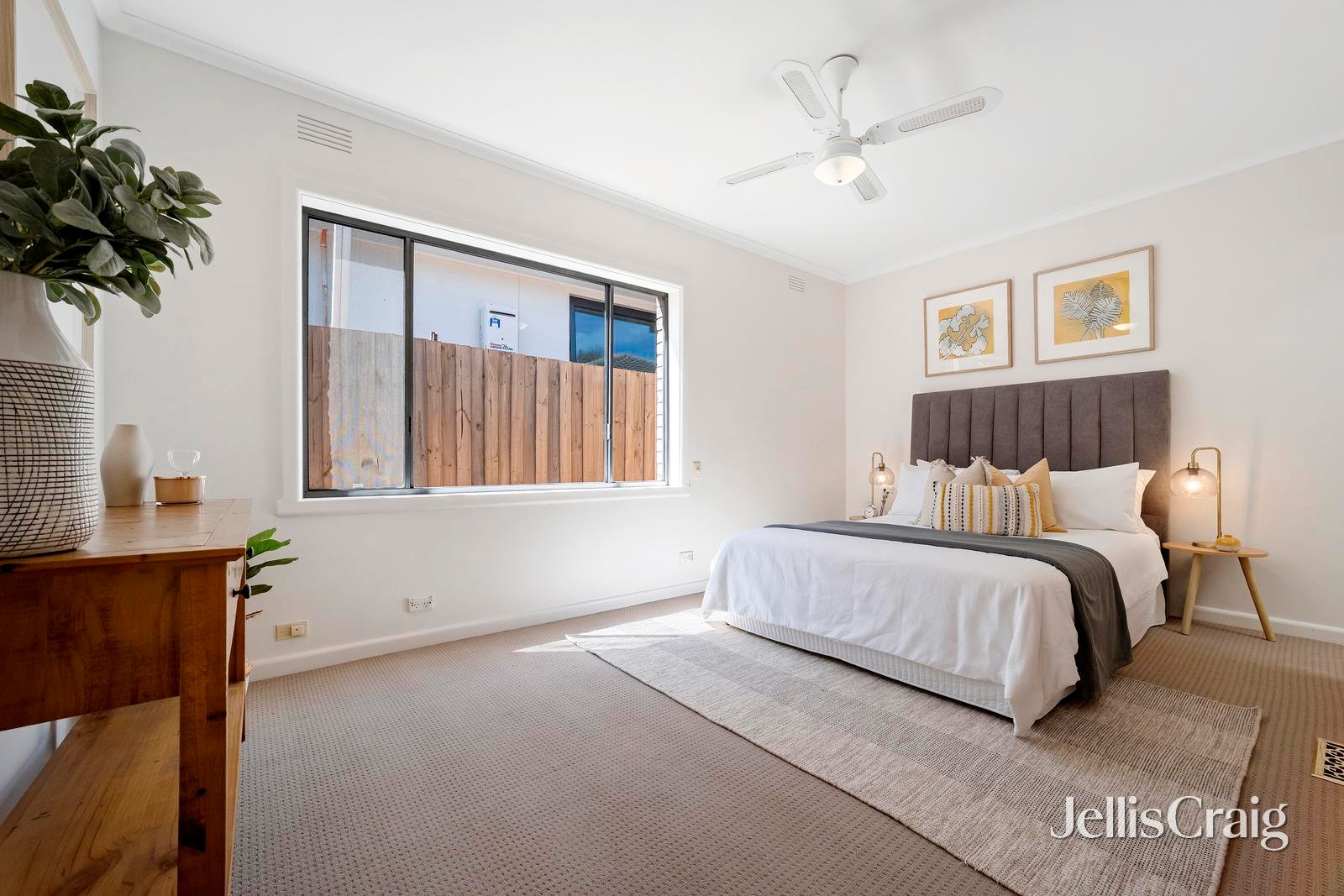 22 Packham Street, Box&nbsp;Hill&nbsp;North image 10