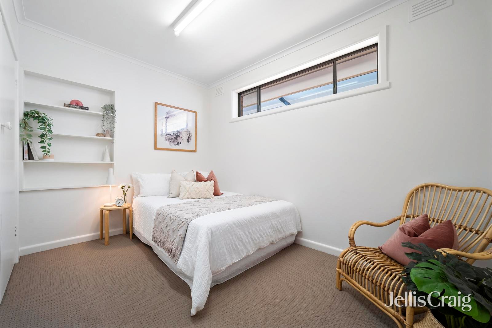 22 Packham Street, Box&nbsp;Hill&nbsp;North image 11