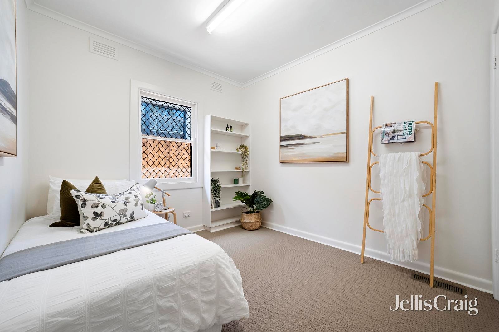22 Packham Street, Box&nbsp;Hill&nbsp;North image 12