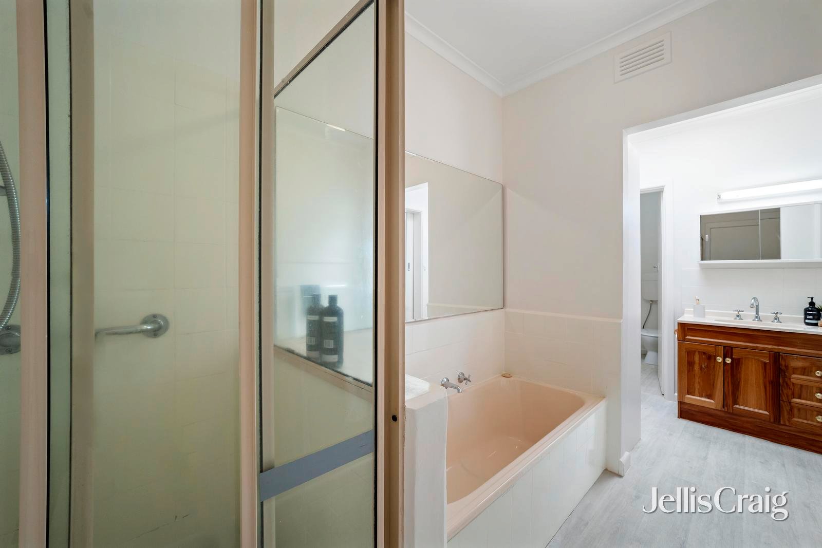 22 Packham Street, Box&nbsp;Hill&nbsp;North image 13
