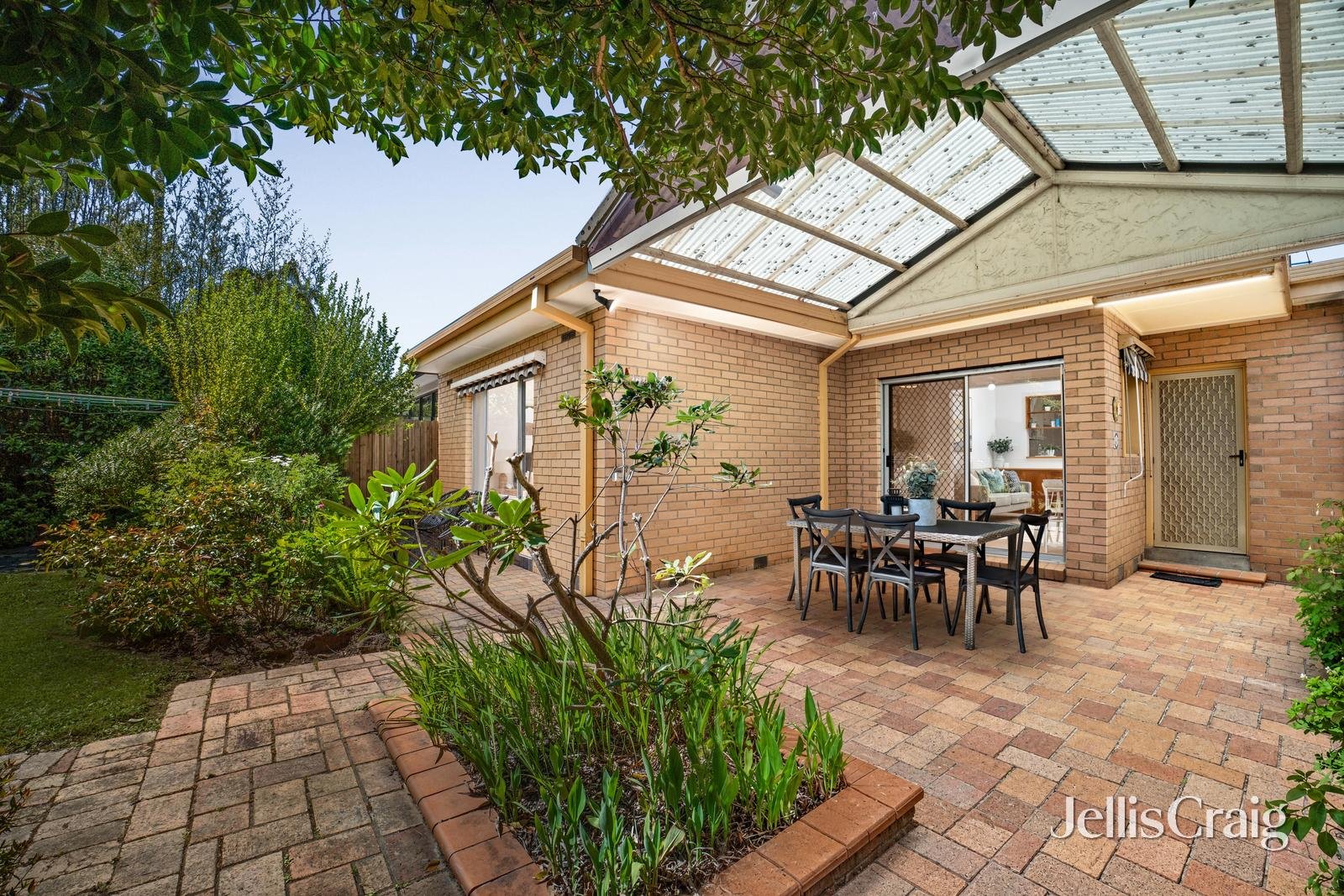 22 Packham Street, Box&nbsp;Hill&nbsp;North image 14