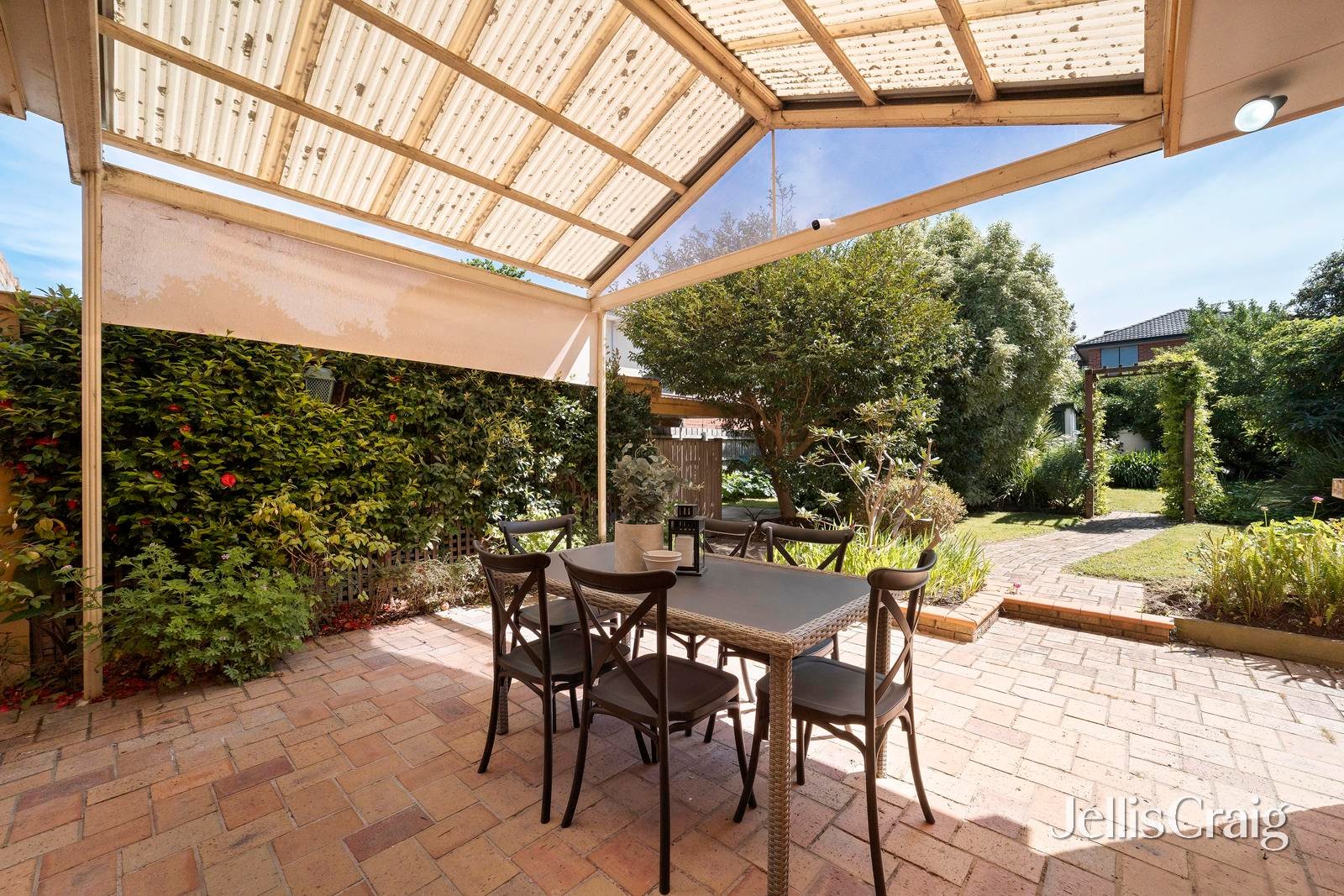 22 Packham Street, Box&nbsp;Hill&nbsp;North image 15