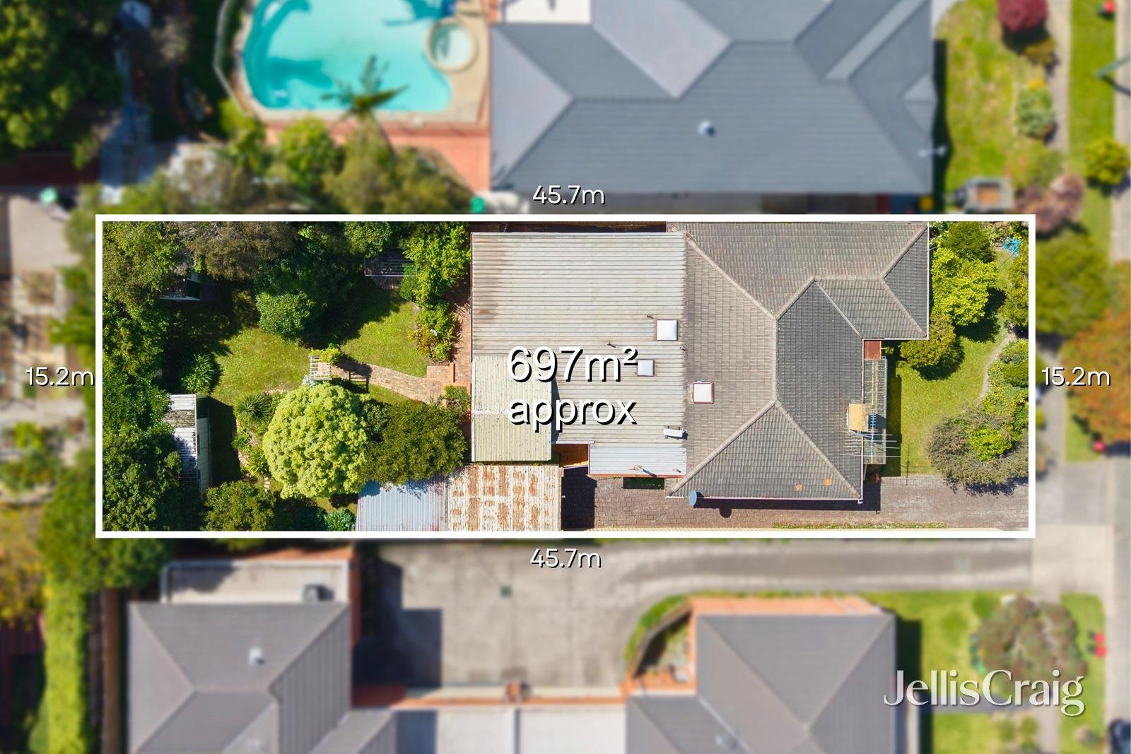 22 Packham Street, Box&nbsp;Hill&nbsp;North image 17