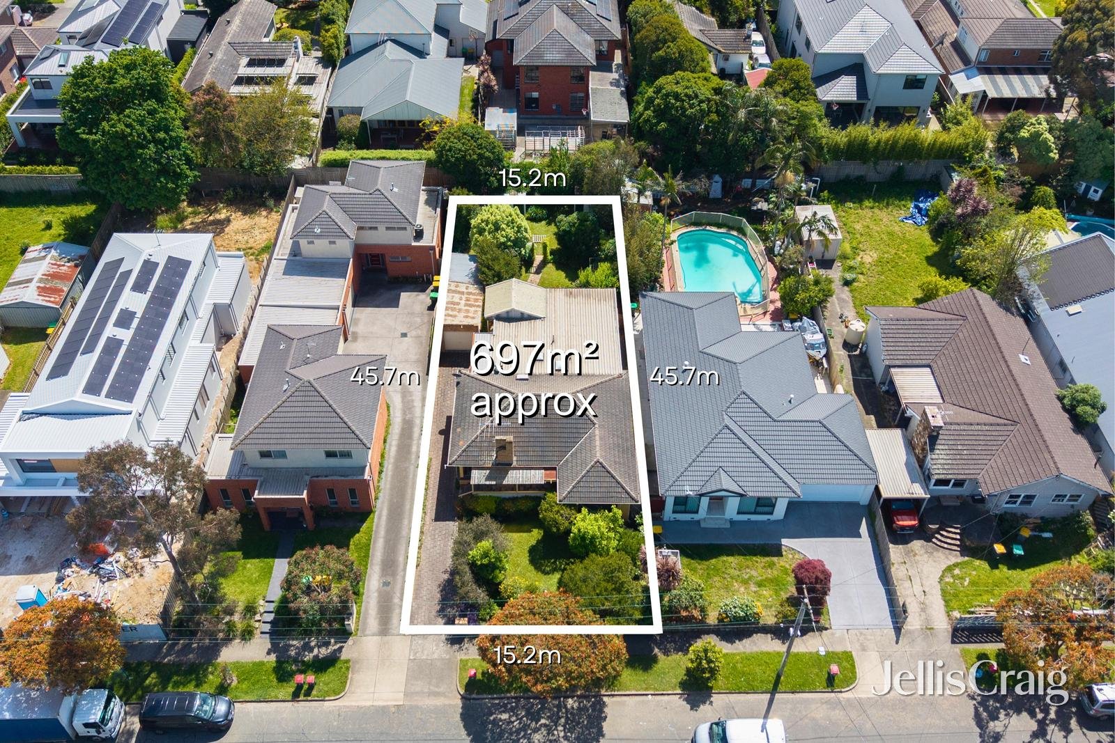 22 Packham Street, Box&nbsp;Hill&nbsp;North image 18