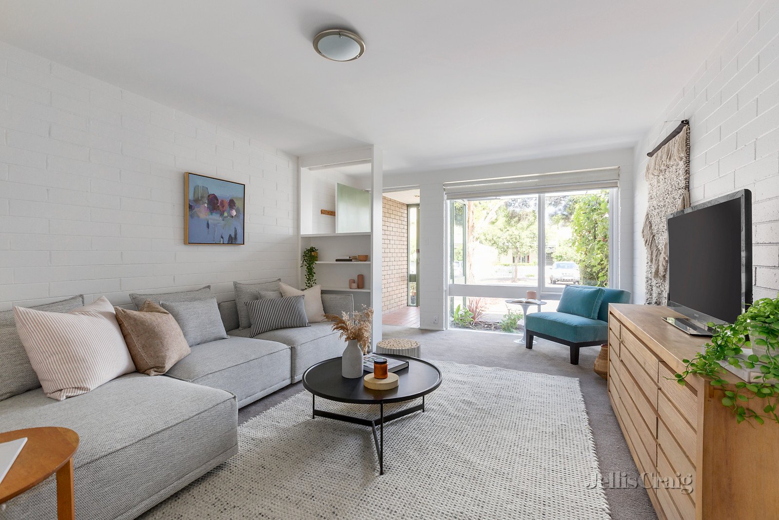 22 Page Street, Clifton Hill image 3