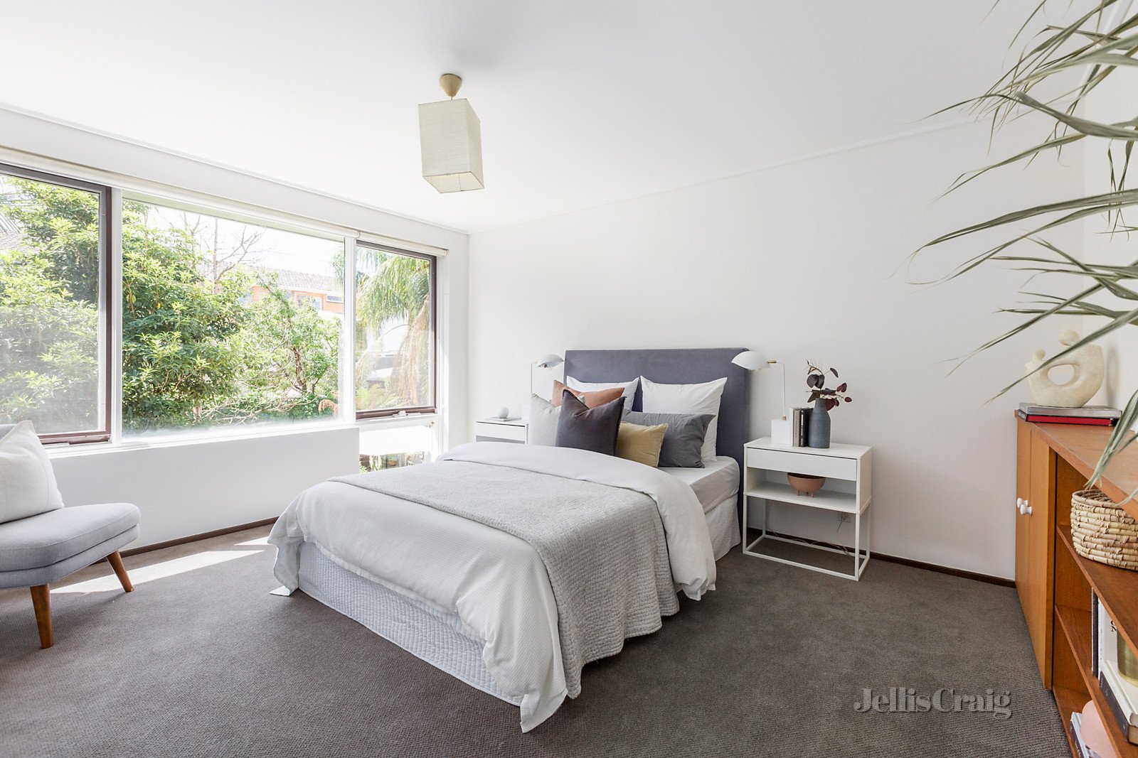 22 Page Street, Clifton Hill image 6