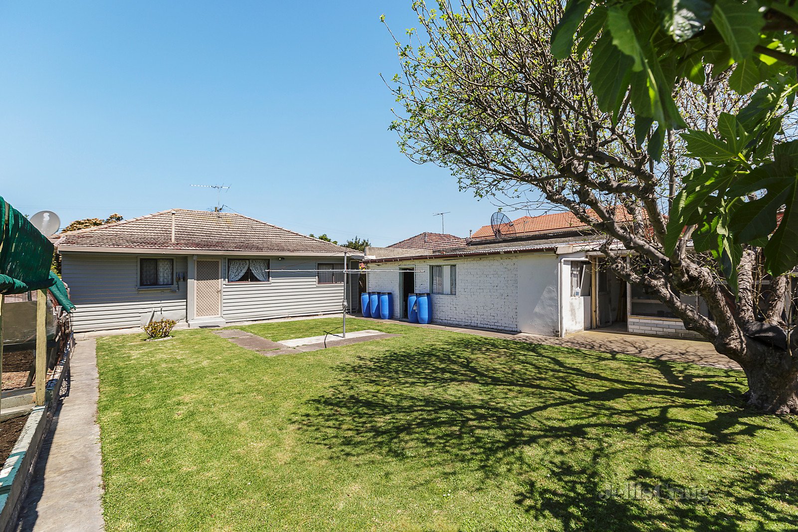 22 Palm Street, Fairfield image 6