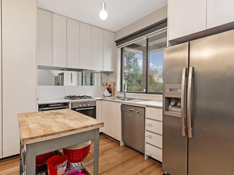 22 Park Avenue WEST FOOTSCRAY