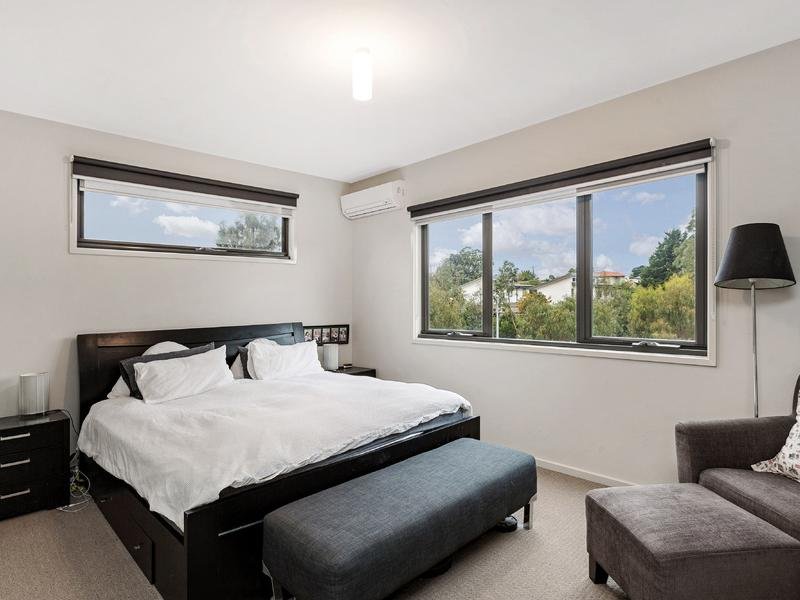 22 Park Avenue WEST FOOTSCRAY