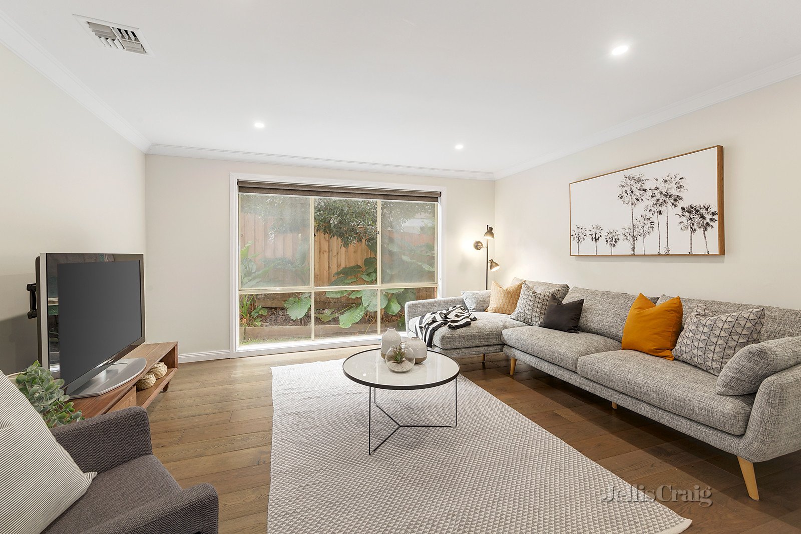 22 Park Road, Mount Waverley image 6