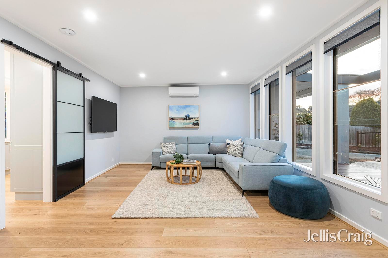 22 Park Road, Ringwood North image 3