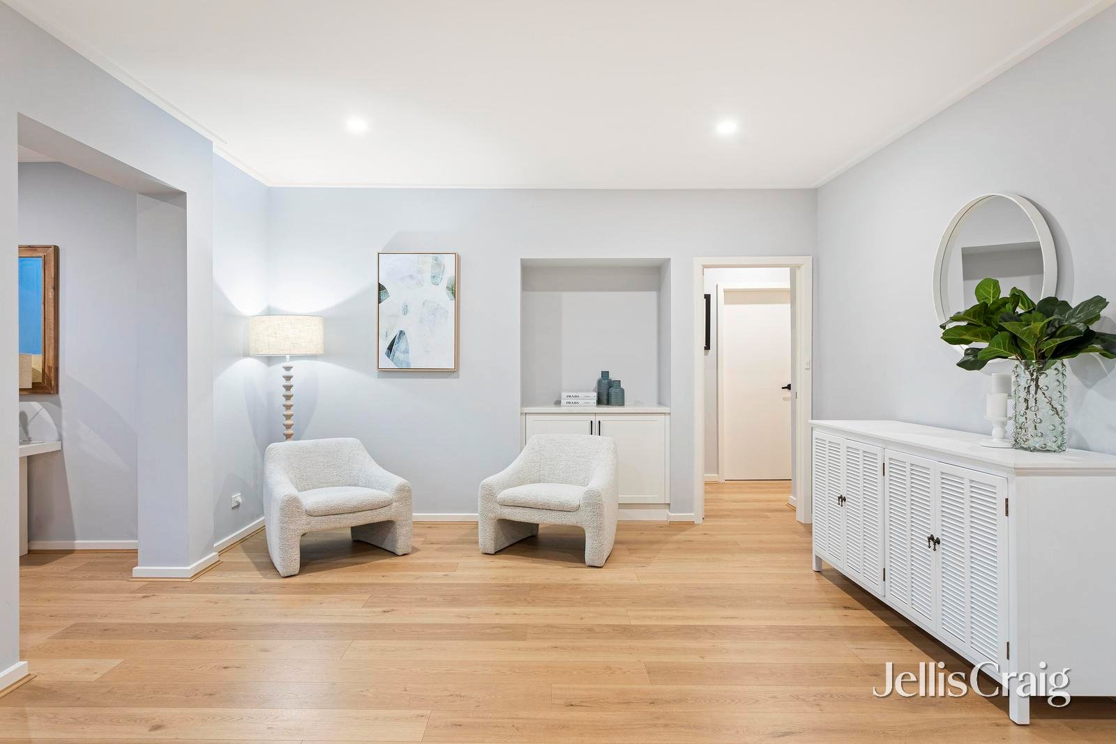 22 Park Road, Ringwood North image 8