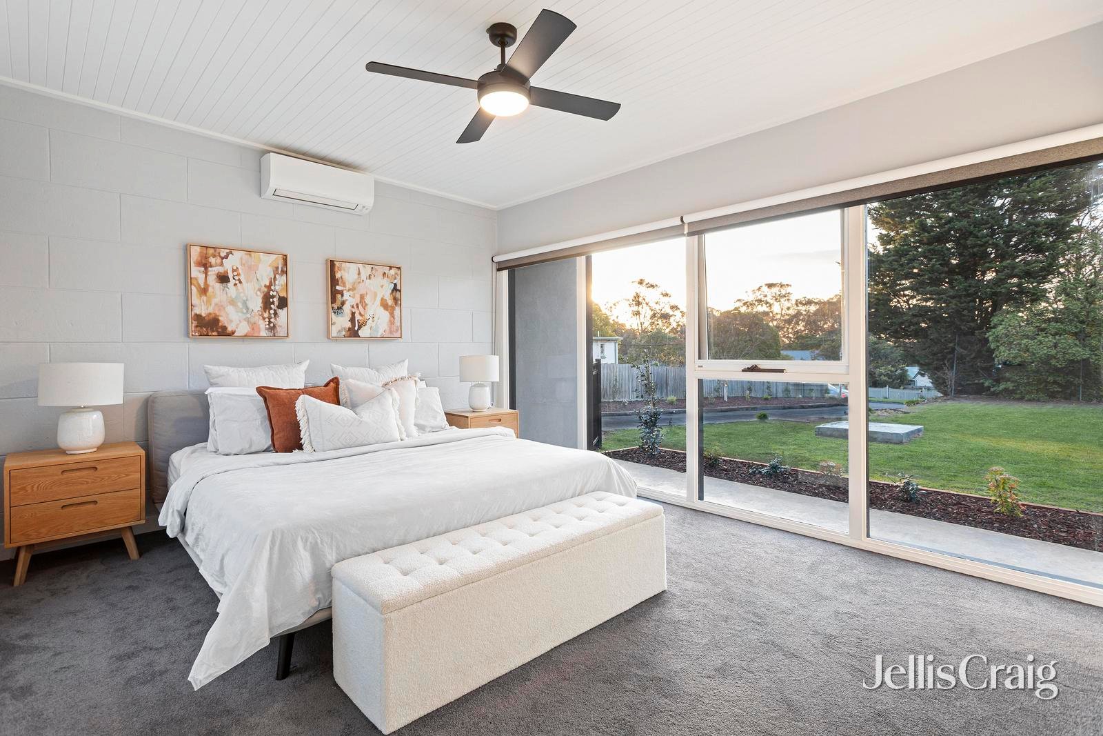 22 Park Road, Ringwood North image 9
