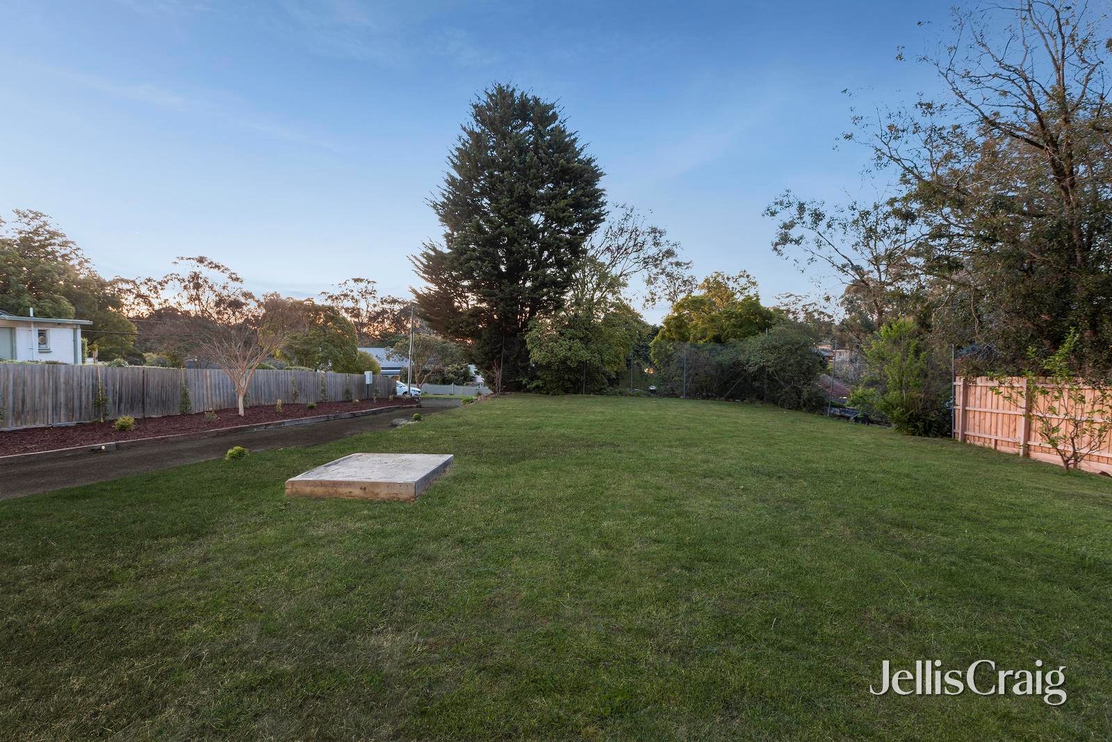 22 Park Road, Ringwood North image 13