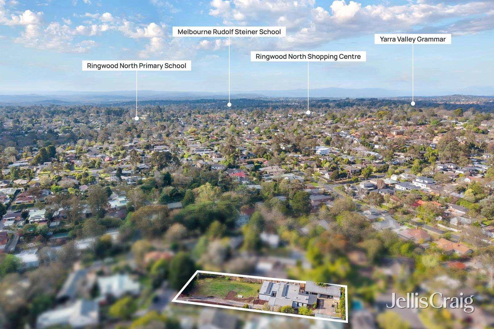 22 Park Road, Ringwood North image 16