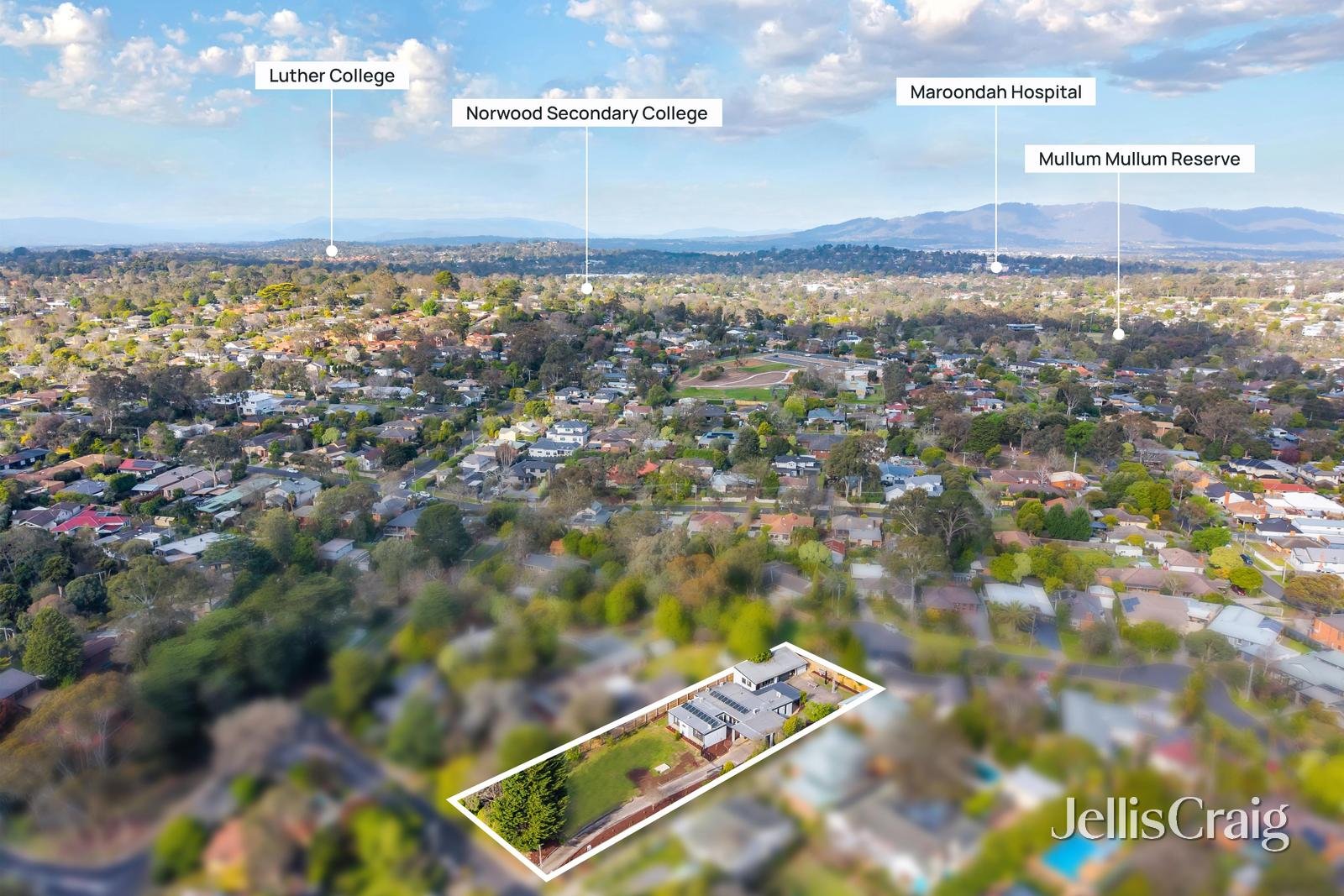 22 Park Road, Ringwood North image 17
