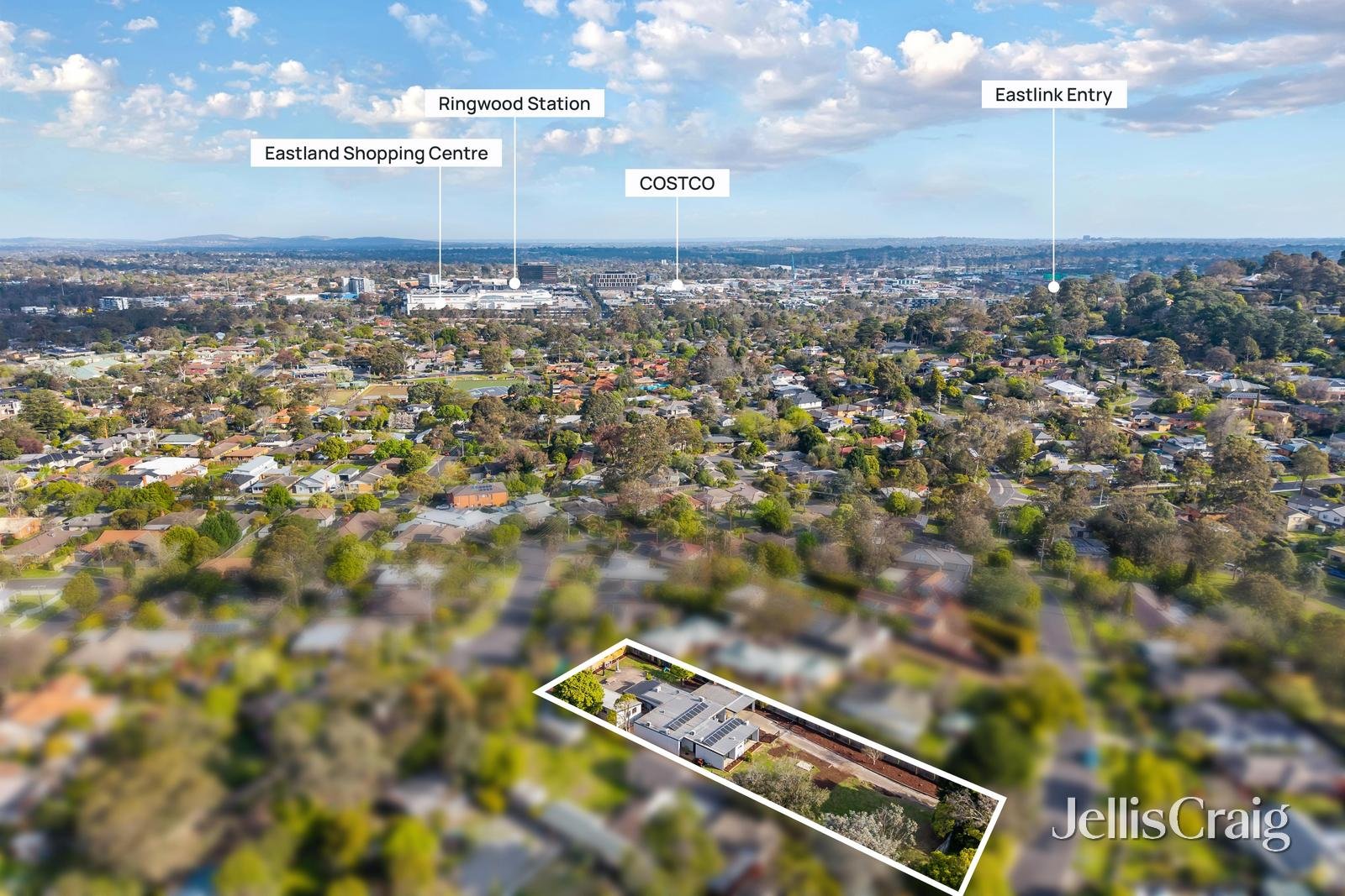 22 Park Road, Ringwood North image 18