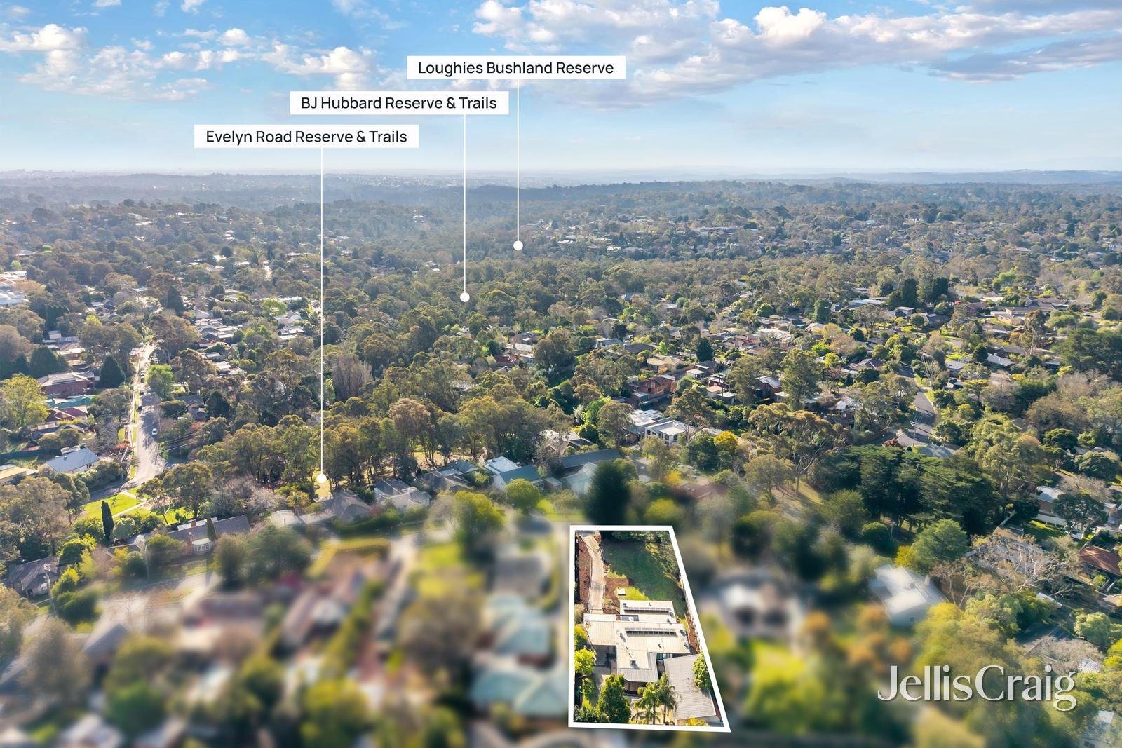 22 Park Road, Ringwood North image 19