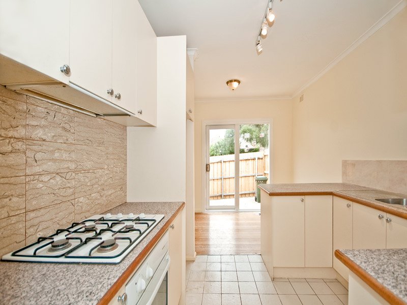 22 Parkmore Road, Forest Hill image 3