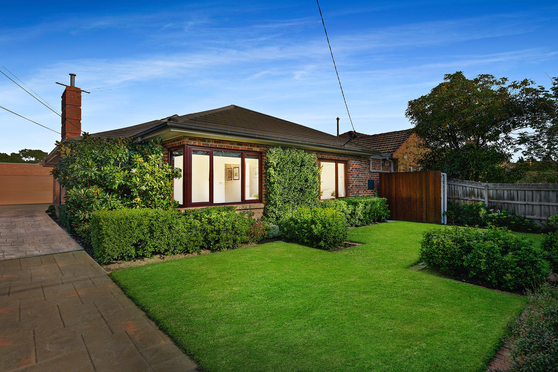 Property Gallery - Main Image