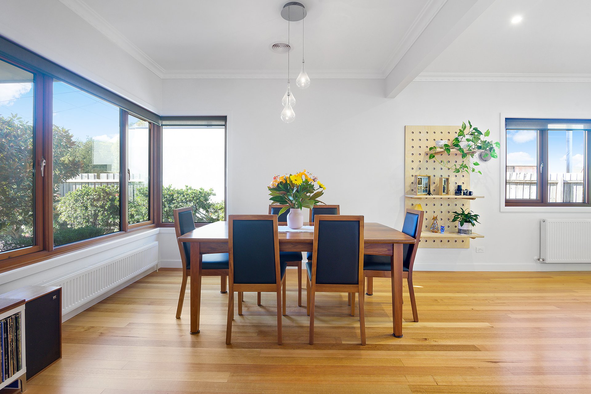 Property Gallery Thumbnail 2