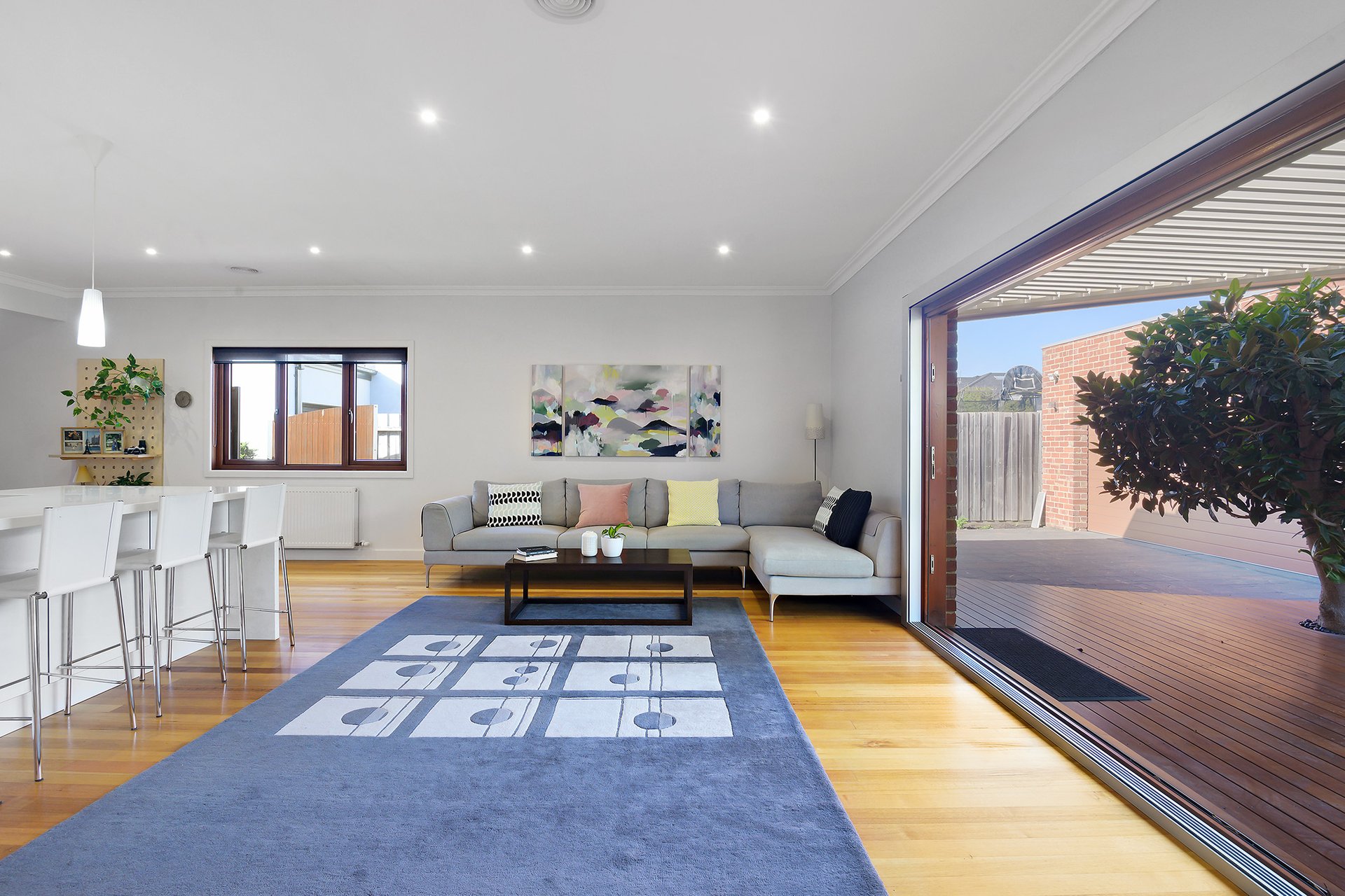 Property Gallery Thumbnail 4