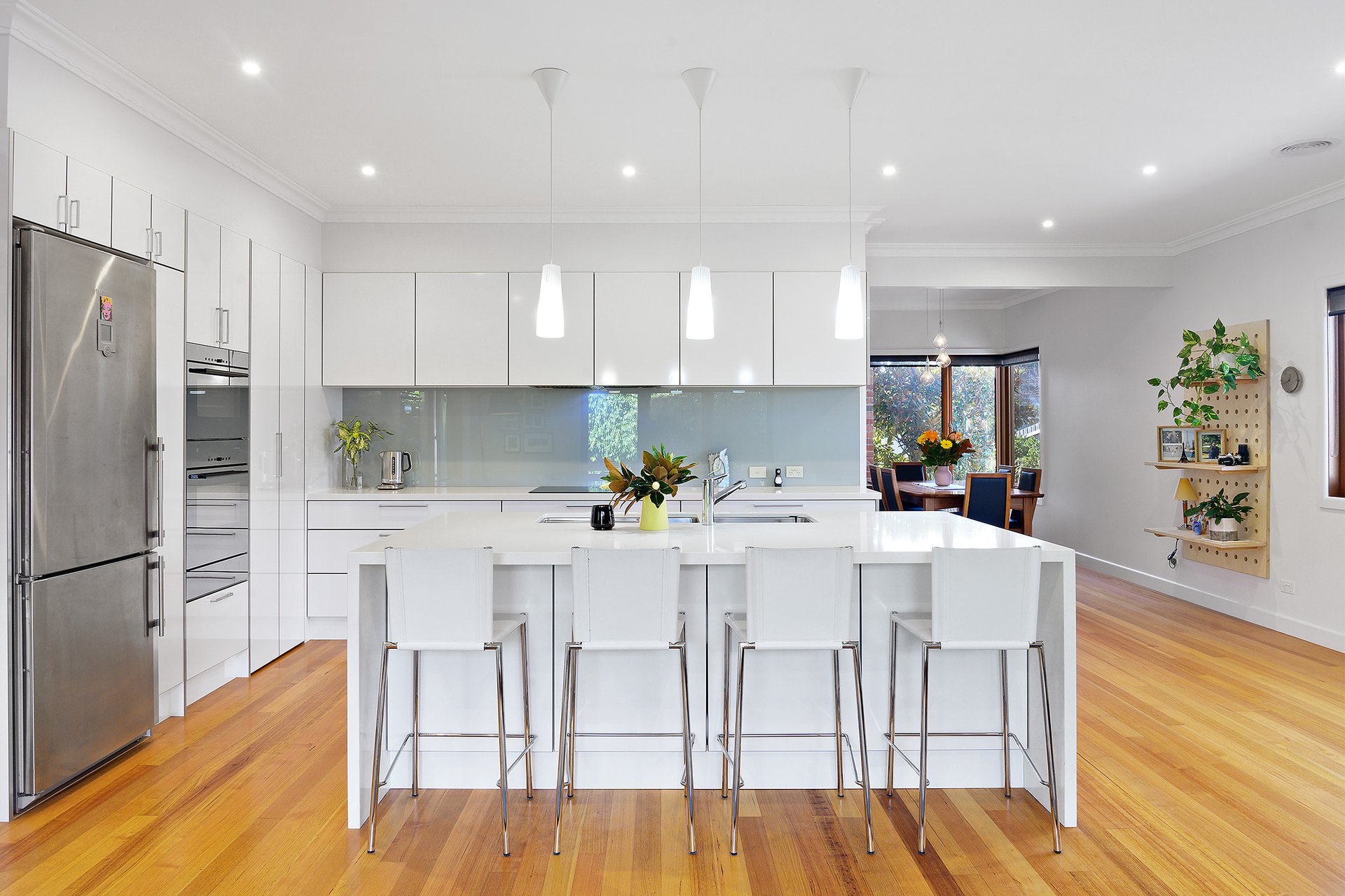 Property Gallery Thumbnail 5