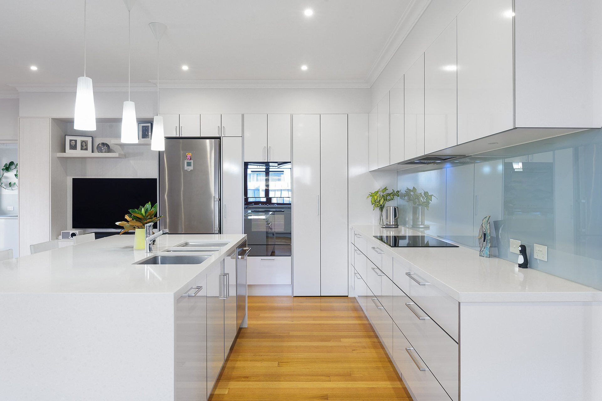 Property Gallery Thumbnail 6