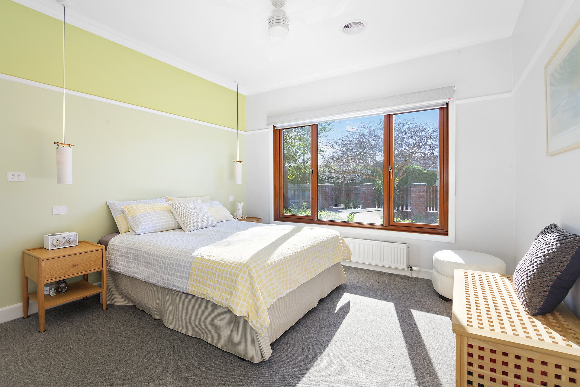 Property Gallery Thumbnail 7